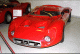 [thumbnail of 1968 Alfa Romeo 33-2 Mugello Spyder-fV=mx=.jpg]